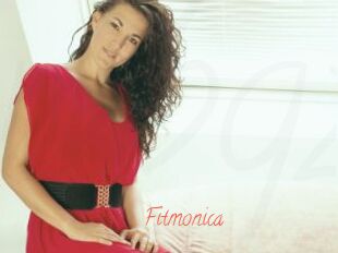 Fitmonica