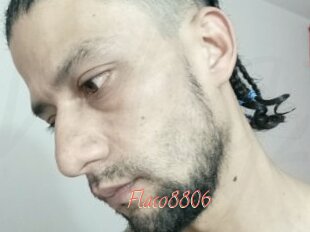 Flaco8806