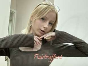 Flairbrafford