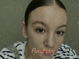 Florafrickey