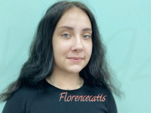 Florencecatts