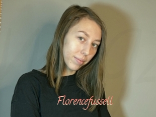 Florencefussell