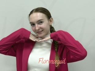 Florencegail