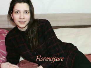 Florencepure