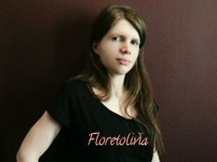 Floretolivia