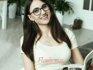 Flowermiss