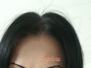 Fragolina