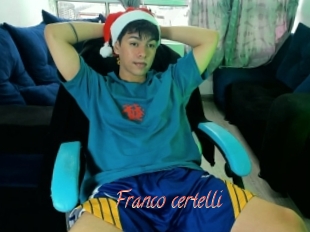 Franco_certelli