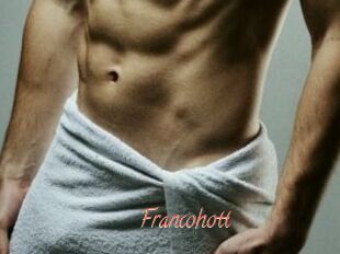 Francohott