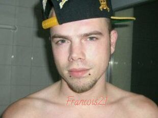 Francois21