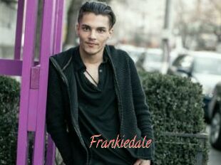 Frankiedale