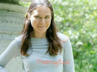 Fredericaflood