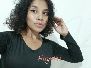 Freeywiild