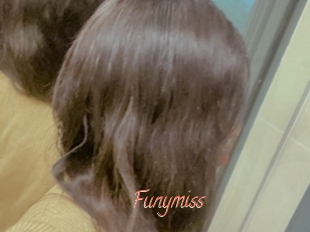 Funymiss