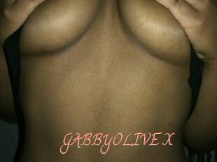 GABBYOLIVE_X