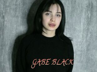 GABE_BLACK