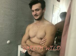 GARETH_WILD