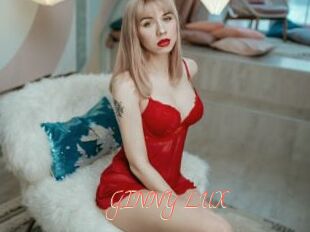 GINNY_LUX