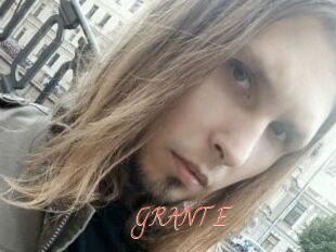 GRANT_E