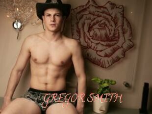 GREGOR_SMITH