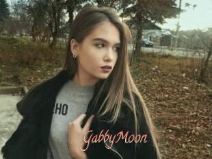 GabbyMoon