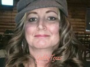 Gabby_Texas