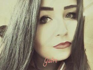 Gabri