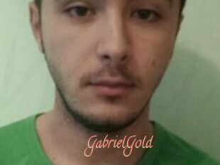 GabrielGold