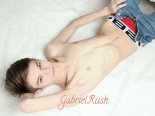 GabrielRush