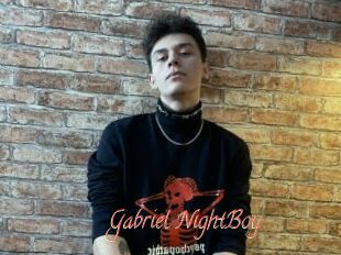 Gabriel_NightBoy