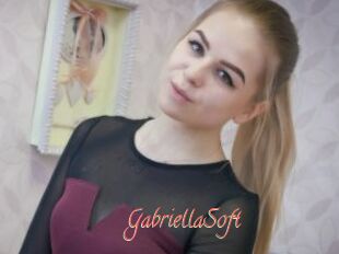 GabriellaSoft