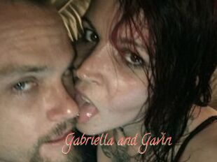 Gabriella_and_Gavin