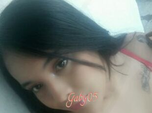 Gaby05