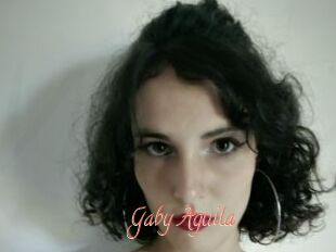 Gaby_Aguila