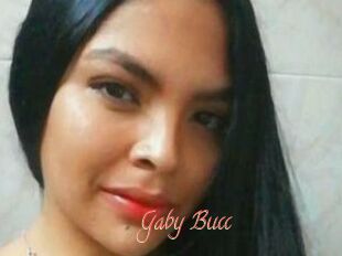 Gaby_Bucc