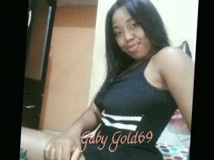 Gaby_Gold69