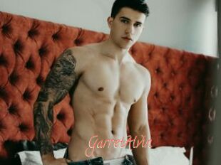 GarretAlvin