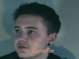 GarrettFtm