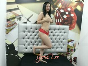 Gema_Lee