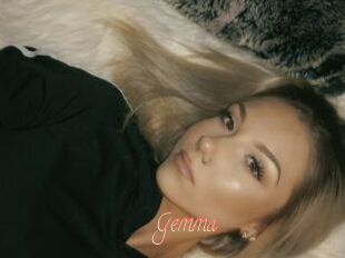 Gemma