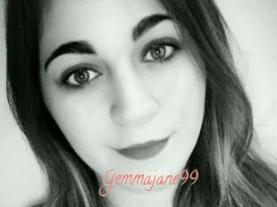 Gemmajane99