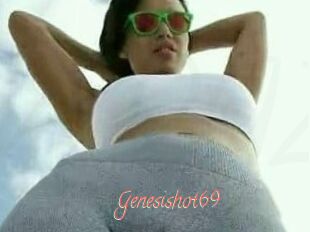 Genesishot69