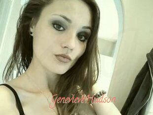 Genevieve_Hudson