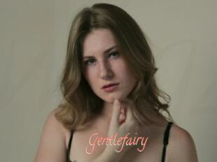 Gentlefairy