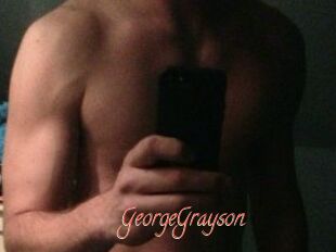 George_Grayson