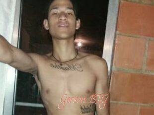 Gerson_BIG