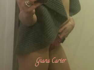 Giana_Carter