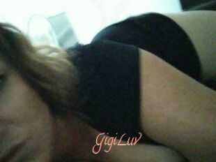 Gigi_Luv