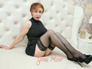 Gina_Moor