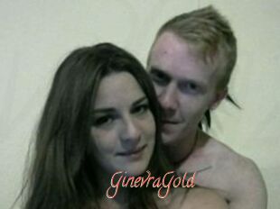 Ginevra_Gold